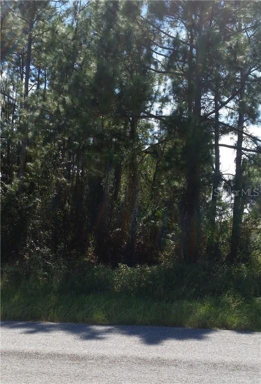 5109 4th St., Lehigh Acres, FL 33971