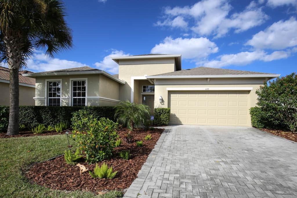 6811 45th Ter., Bradenton, FL 34203