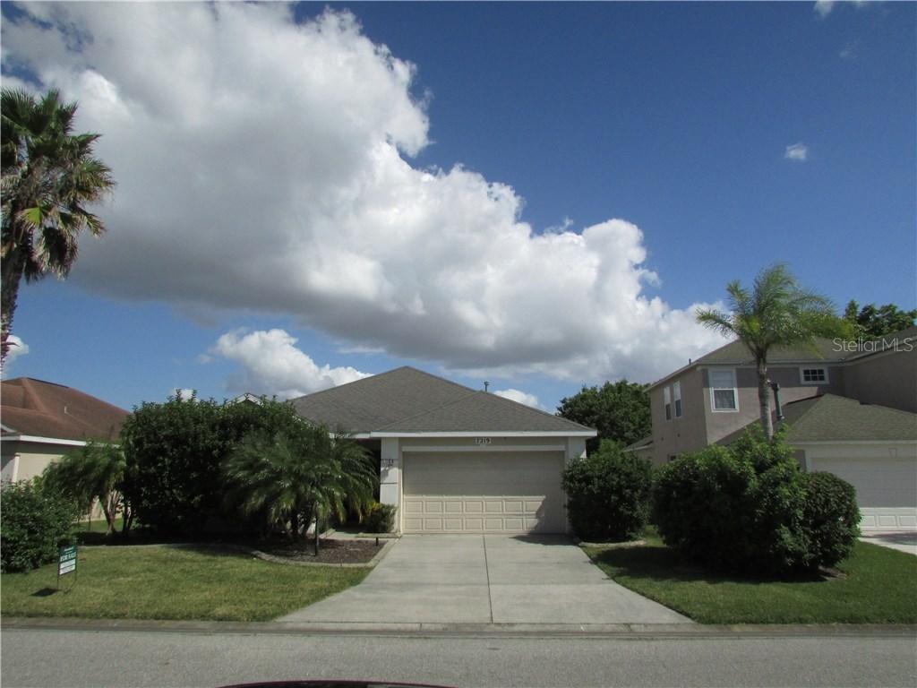 7219 Garland Ln., Bradenton, FL 34202