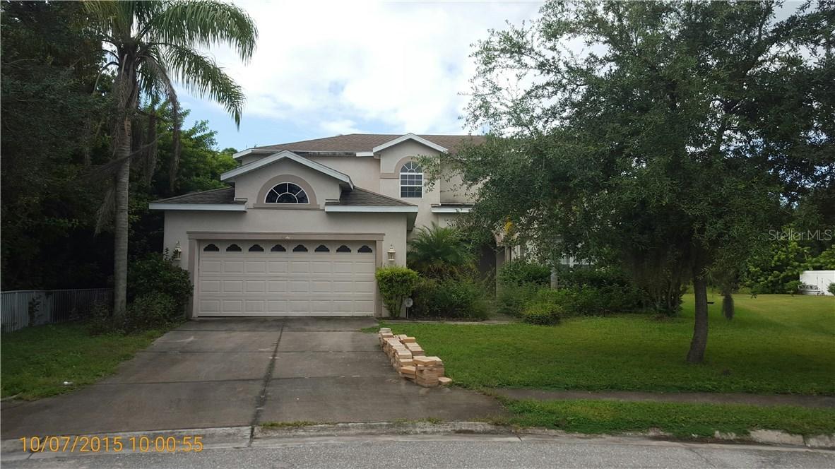 6146 39th Ct., Bradenton, FL 34203