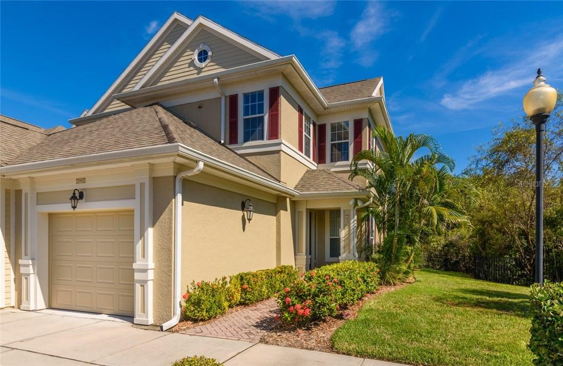 7957 St Simons St., University Park, FL 34201