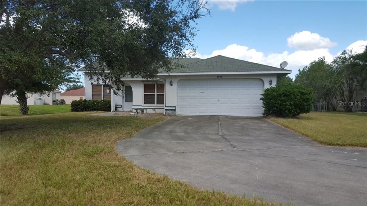 2004 14th Street Ct., Palmetto, FL 34221