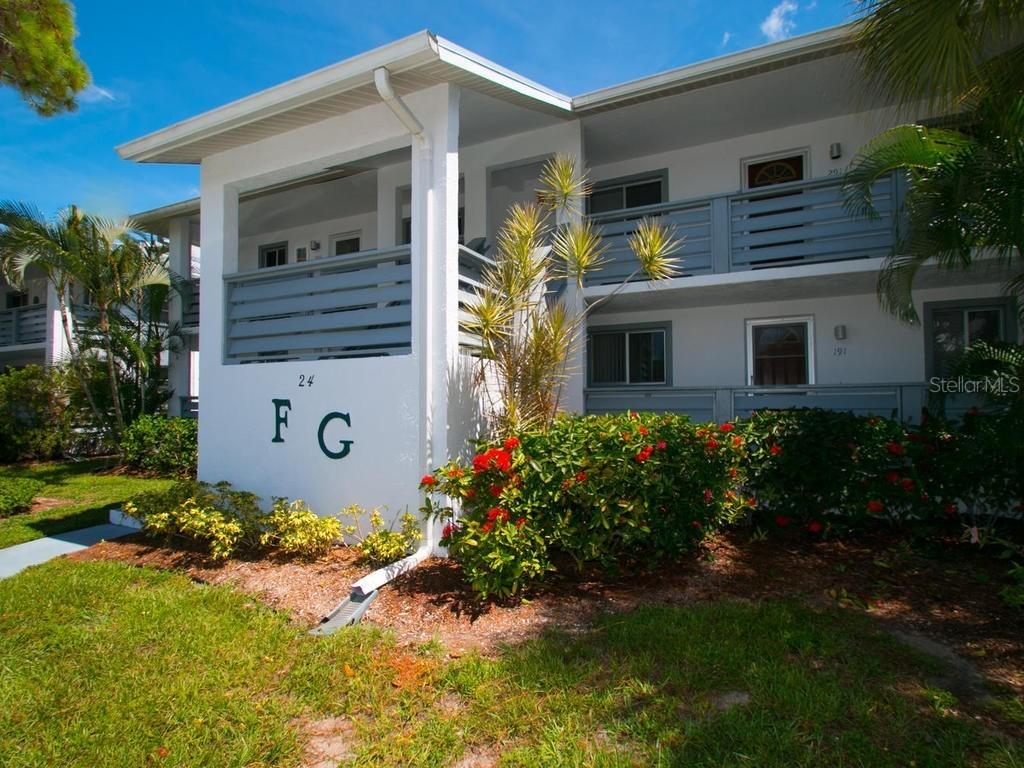 6800 Placida Rd. #290, Englewood, FL 34224