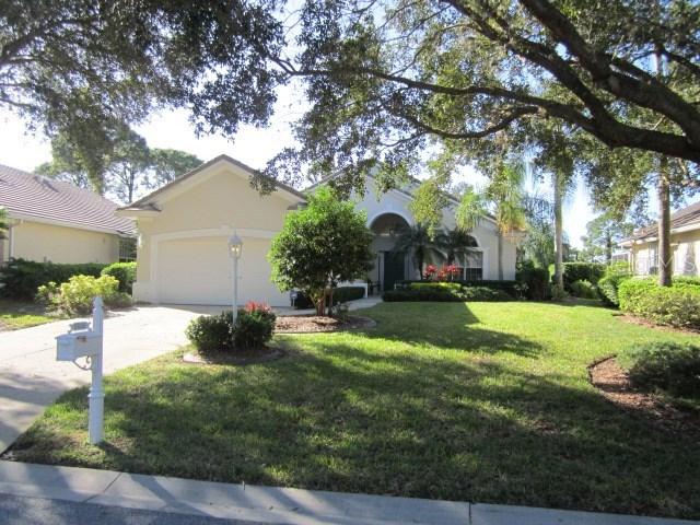 6606 Virginia Crossing, University Park, FL 34201