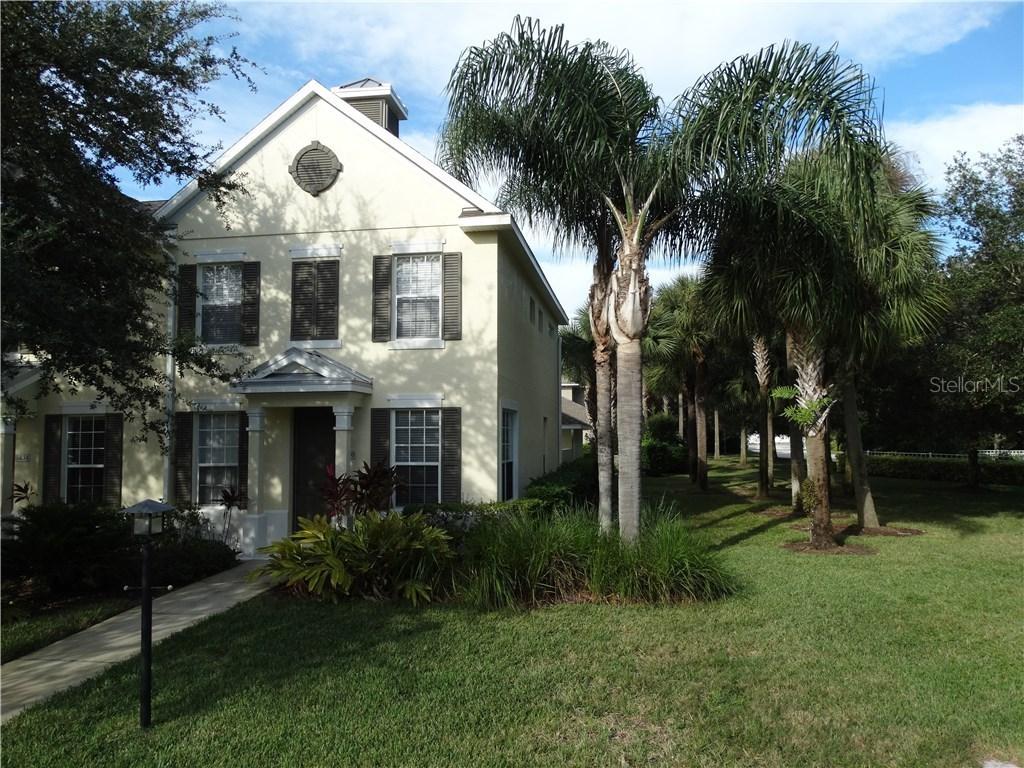 5630 Simonton St. #n/a, Bradenton, FL 34203