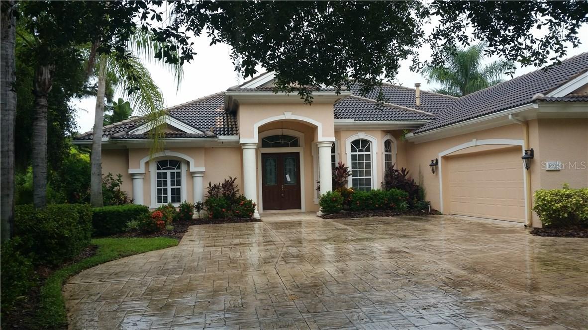 6915 Cumberland Terrace Ter., Bradenton, FL 34201