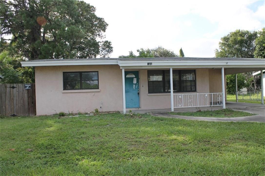 5646 Beneva Rd., Sarasota, FL 34233