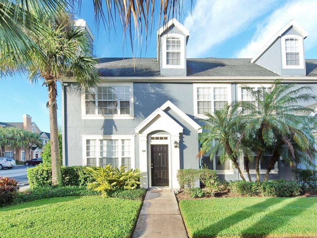 5560 Rosehill Rd. #203, Sarasota, FL 34233