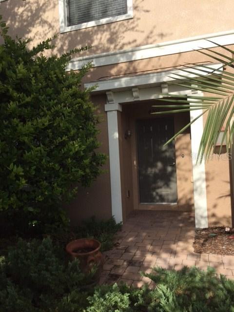 4201 Overture Cir. #427, Bradenton, FL 34209