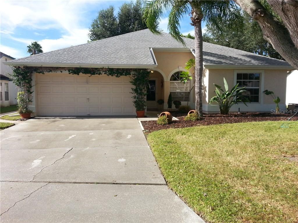 4454 6th Ave., Bradenton, FL 34208