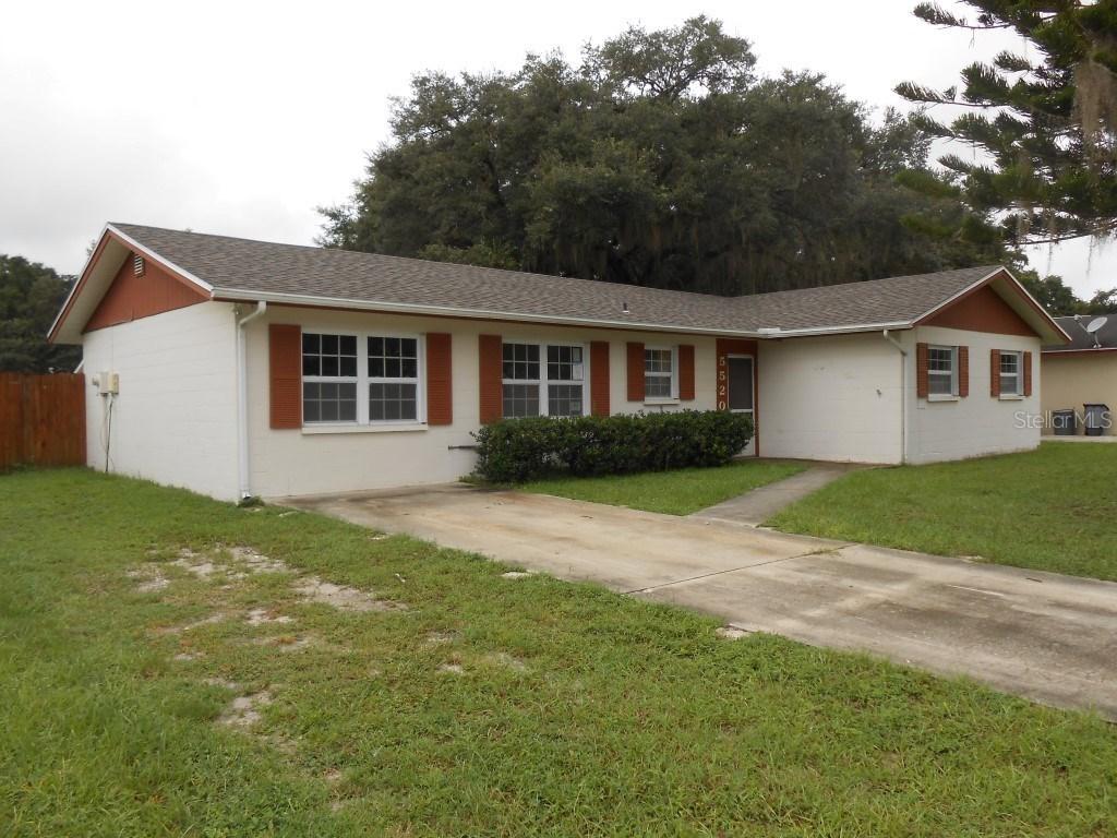 5520 Rollingwood Dr., Sarasota, FL 34232