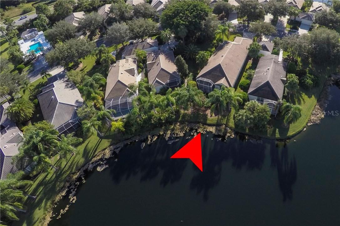 7220 Kensington Ct., University Park, FL 34201