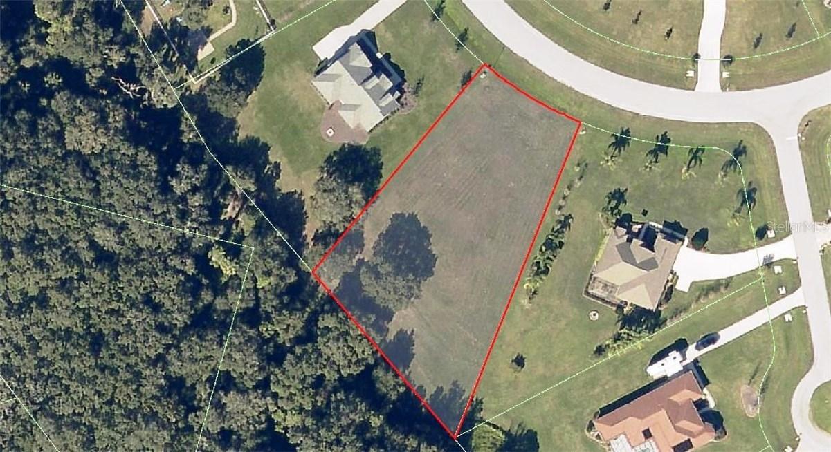 5326 Saddlewood Ter., Parrish, FL 34219