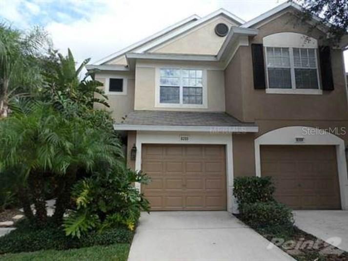 8205 72nd St., University Park, FL 34201