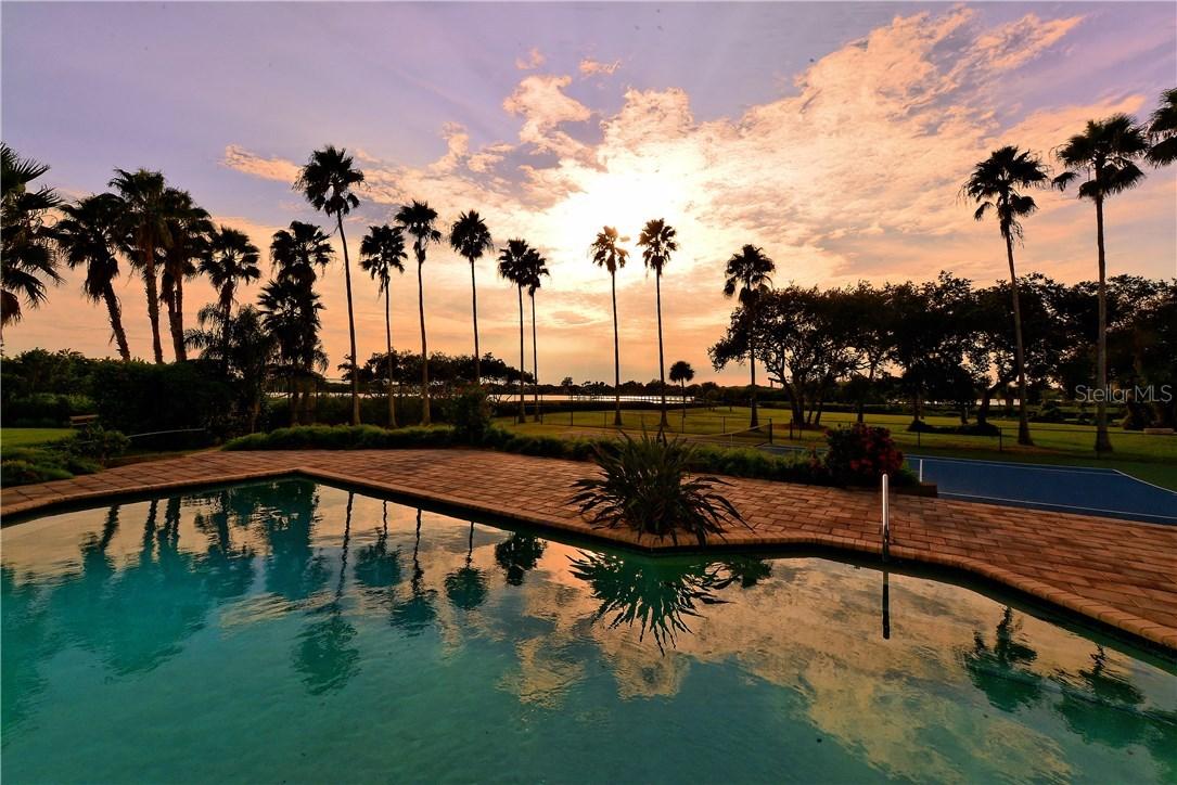 1920 Bayshore Dr., Englewood, FL 34223