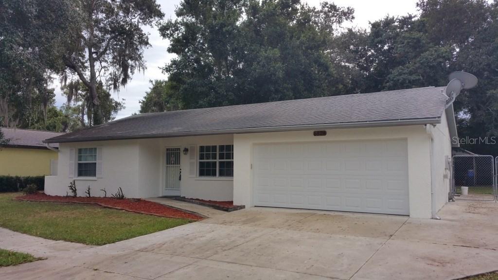 6828 Jarvis Rd., Sarasota, FL 34241