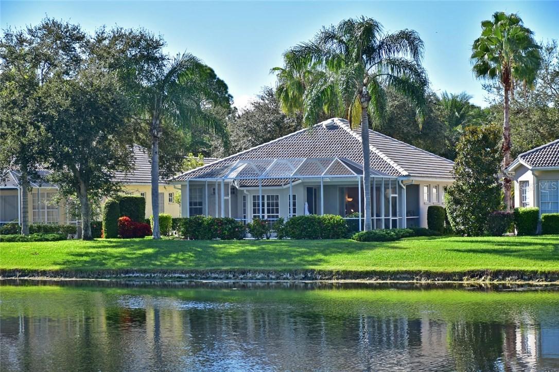 4367 Mirabella Cir., Bradenton, FL 34210