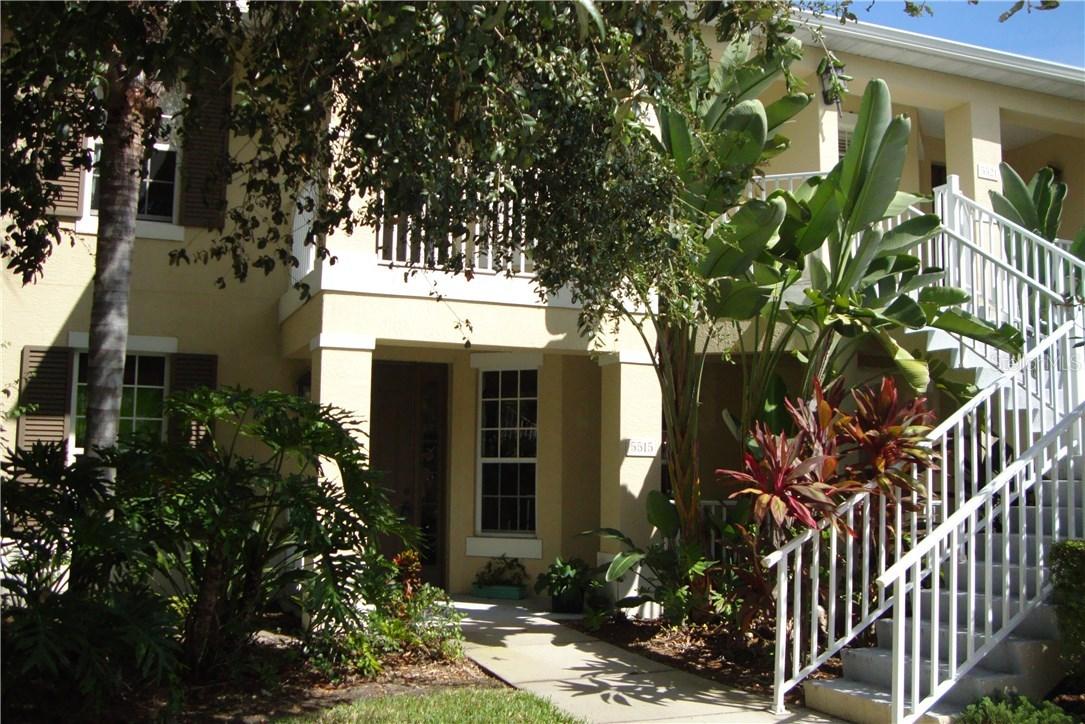 5515 Key West Pl., Bradenton, FL 34203