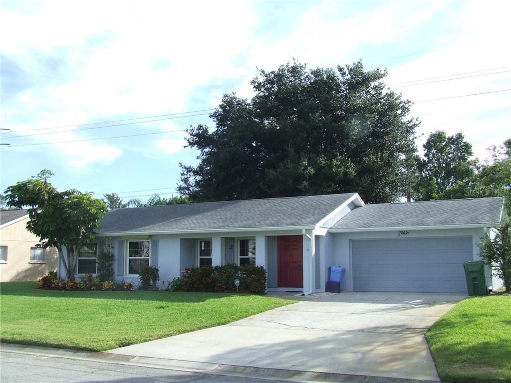 7205 8th Avenue Loop, Bradenton, FL 34209
