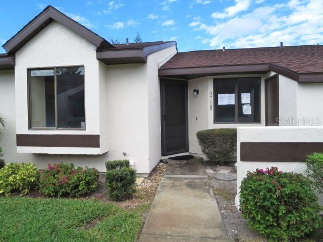 3710 59th Street Dr., Bradenton, FL 34209