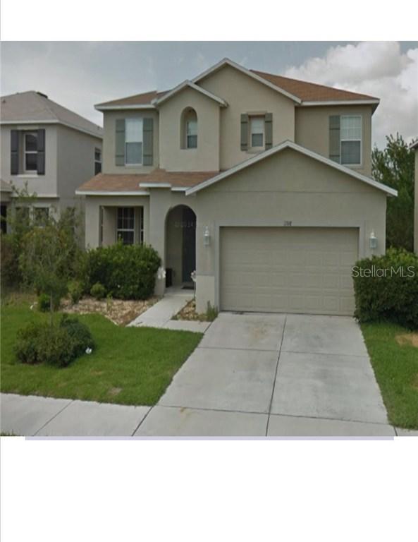 1708 Atlantic Dr., Ruskin, FL 33570