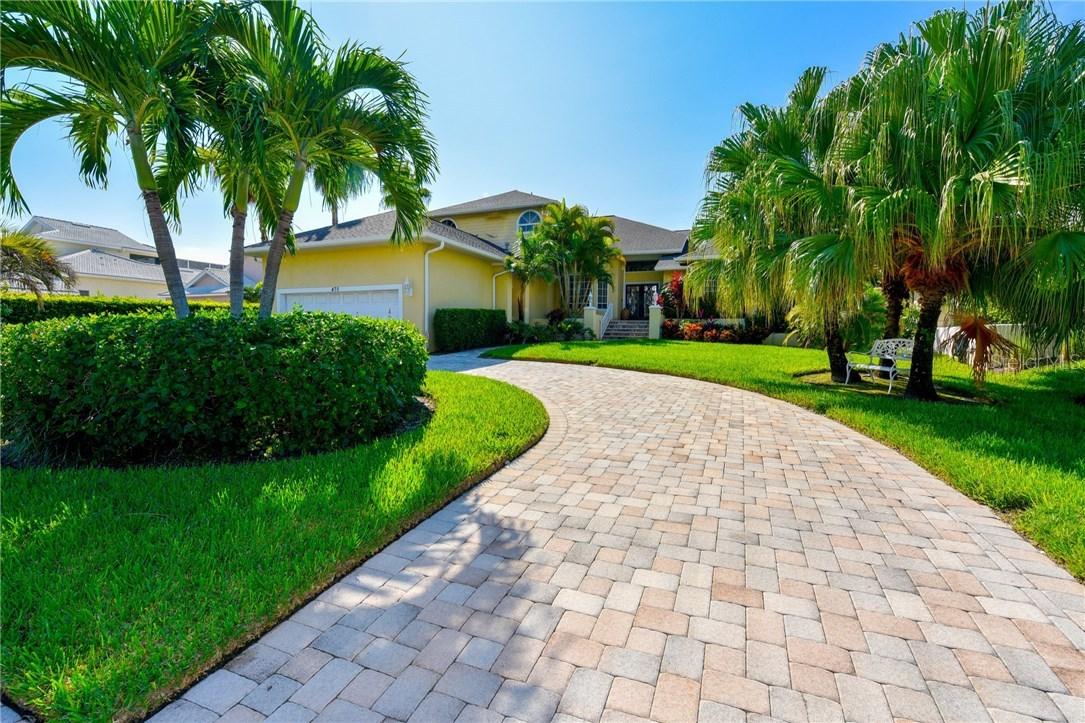 470 N Washington Dr., Sarasota, FL 34236