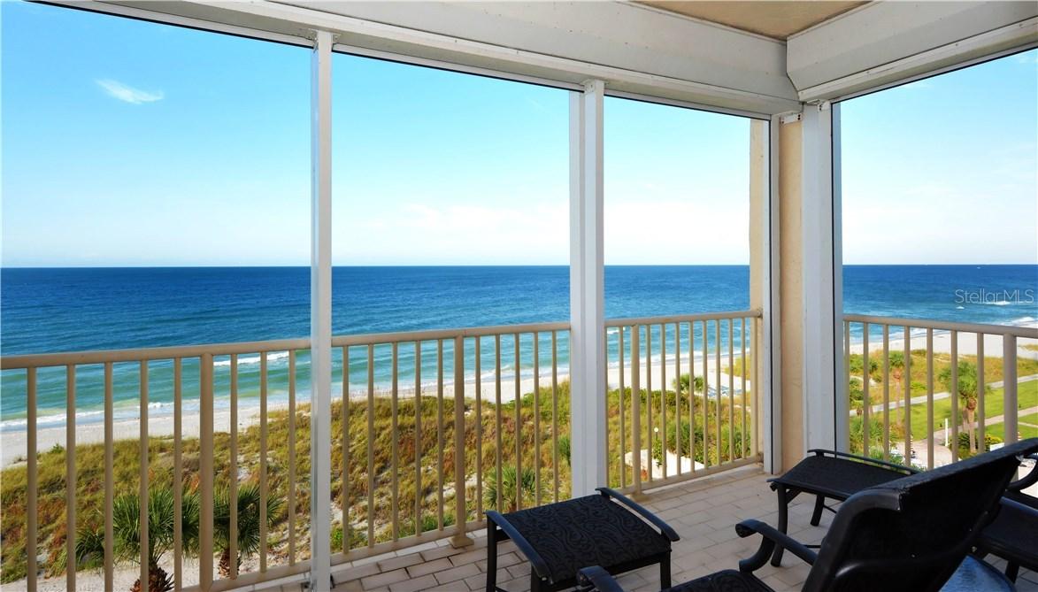 4325 Gulf Of Mexico Dr. #604, Longboat Key, FL 34228