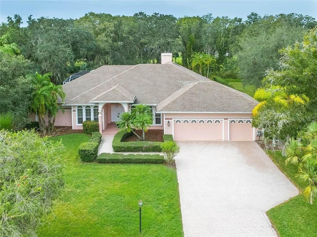 3021 Wilderness Blvd., Parrish, FL 34219