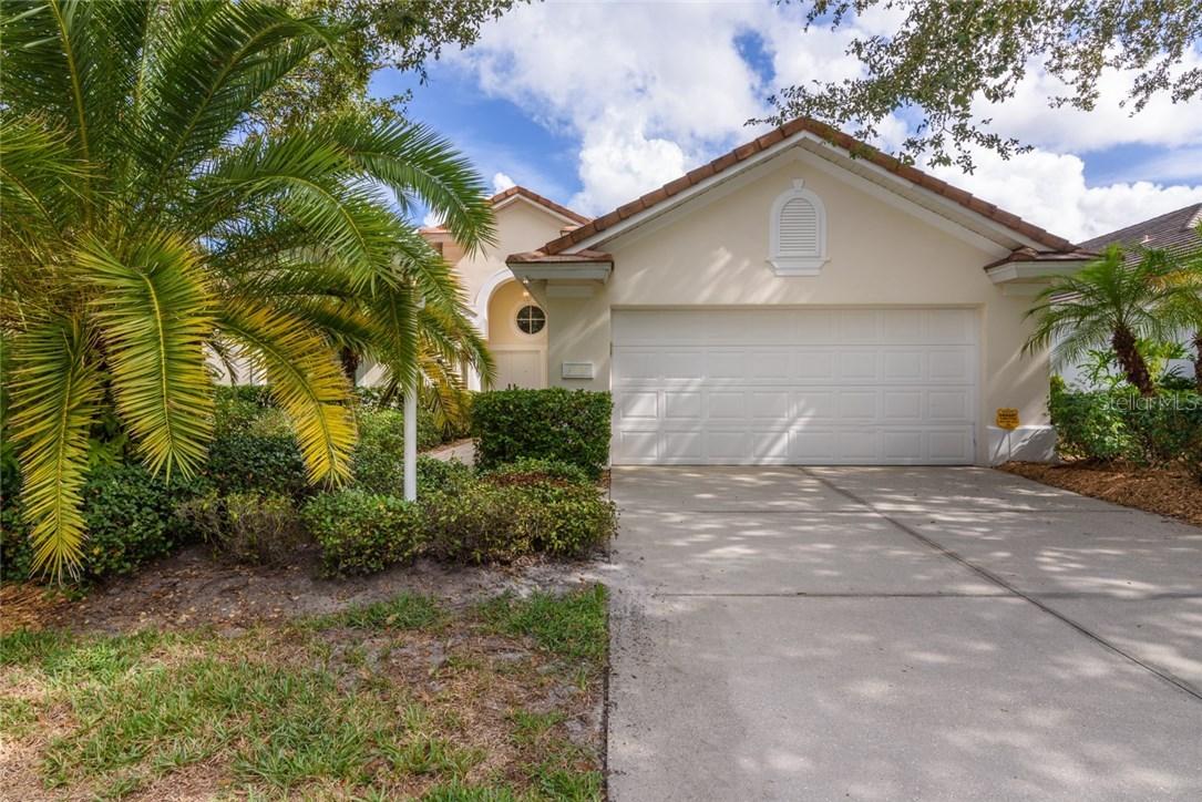 7105 Victoria Cir., University Park, FL 34201