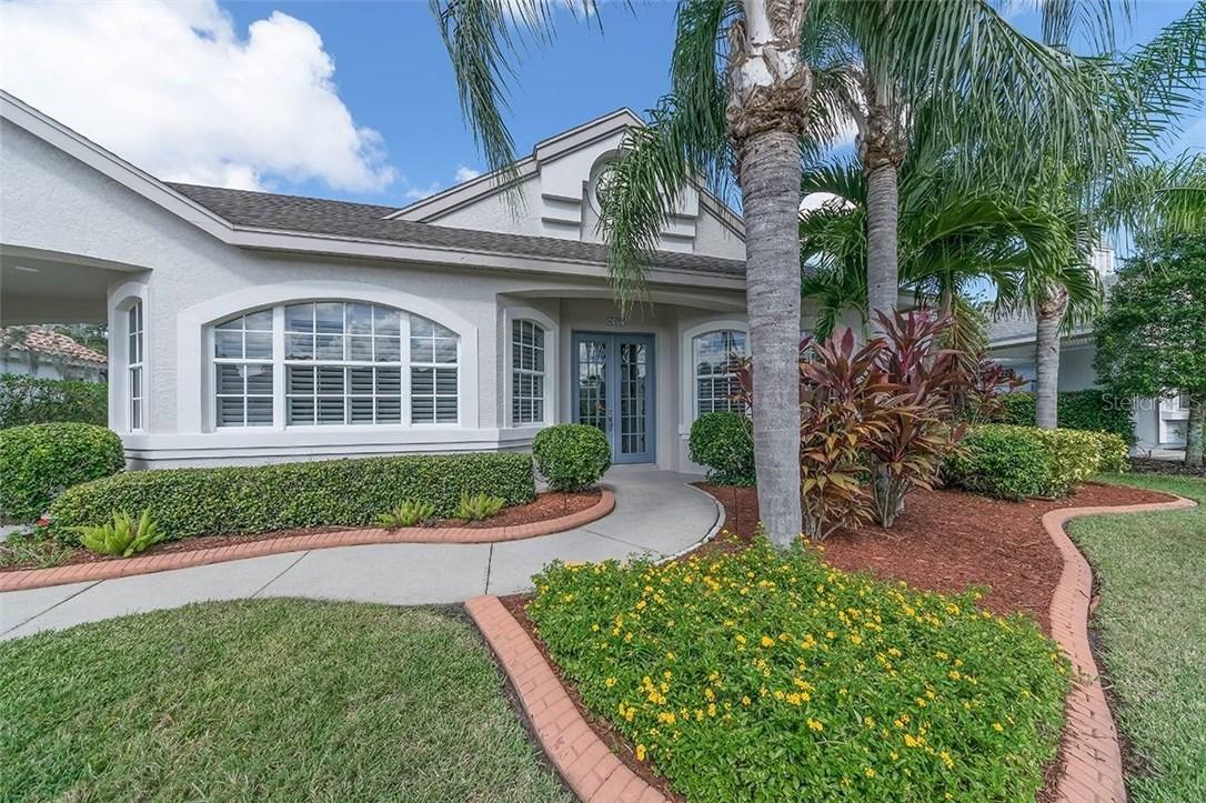 4527 Barracuda Dr., Bradenton, FL 34208