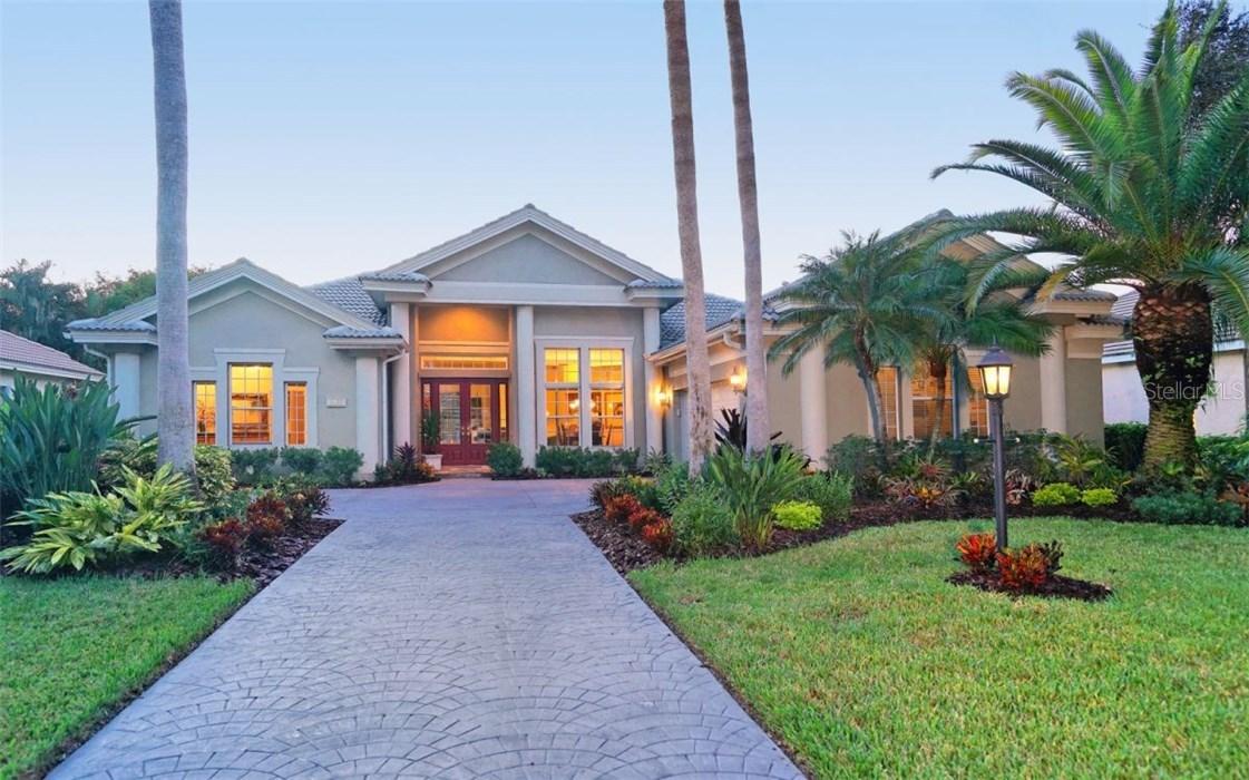6928 Cumberland Ter., University Park, FL 34201