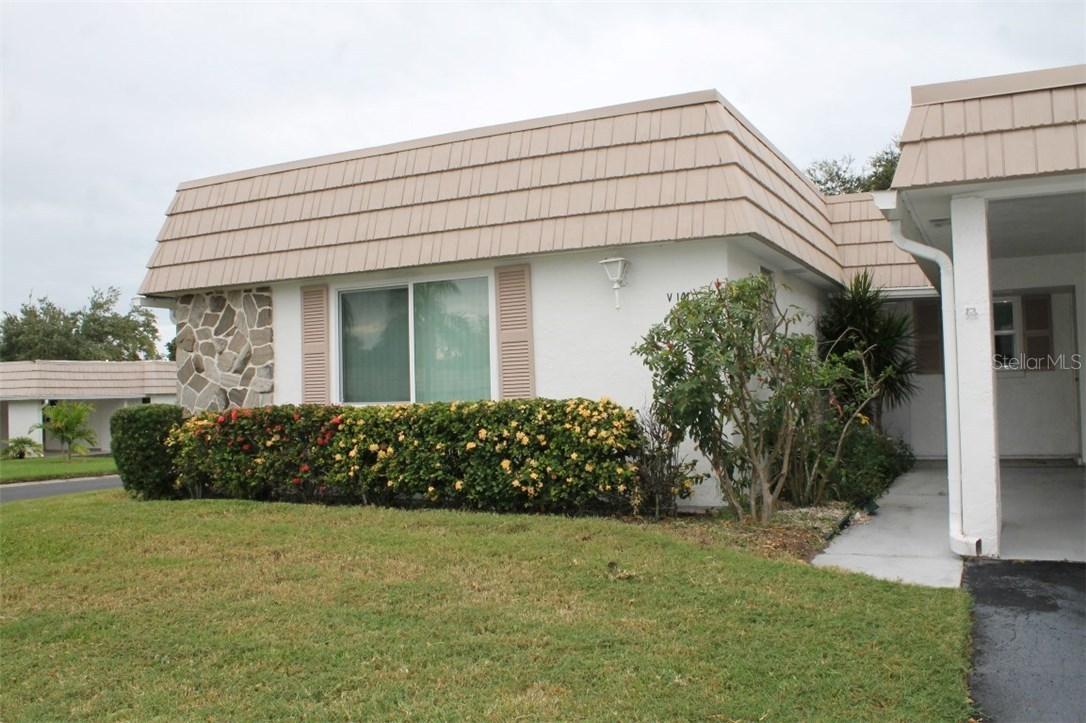 2603 Riverbluff Pkwy. #V-141, Sarasota, FL 34231