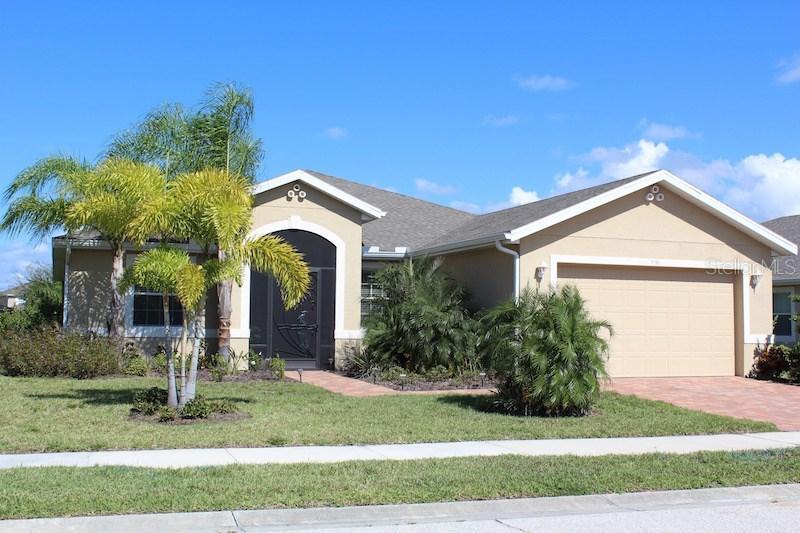 5396 Layton Dr., Venice, FL 34293