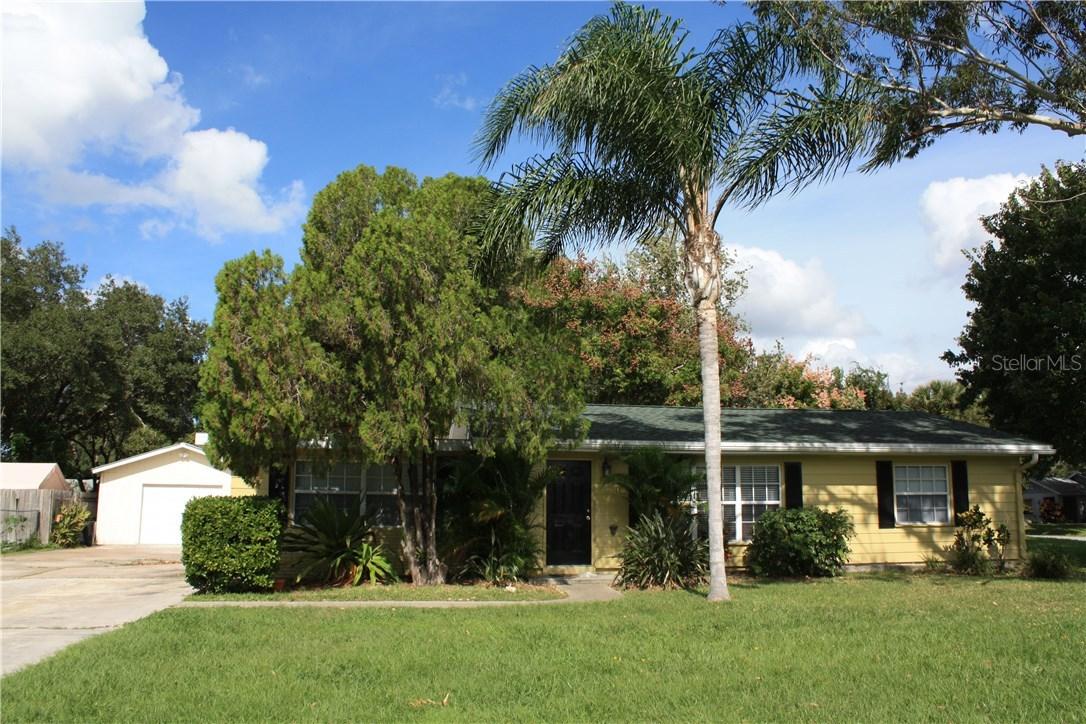 3331 Bay St., Sarasota, FL 34237