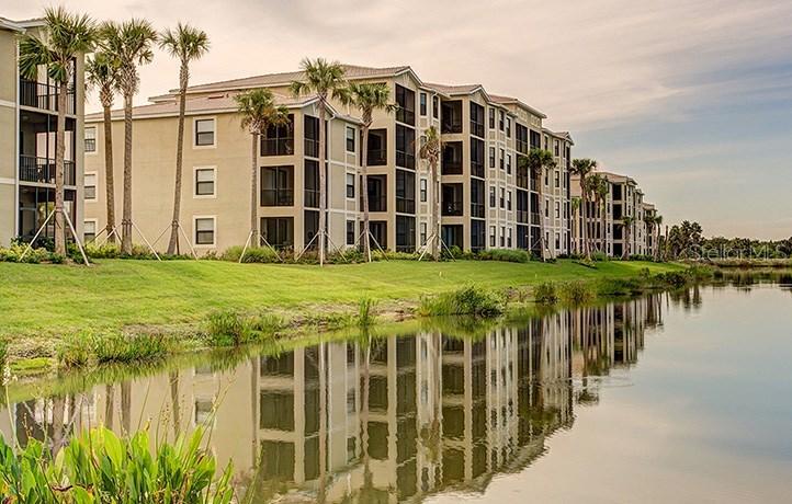 6519 Grand Estary Dr. #303, Bradenton, FL 34212