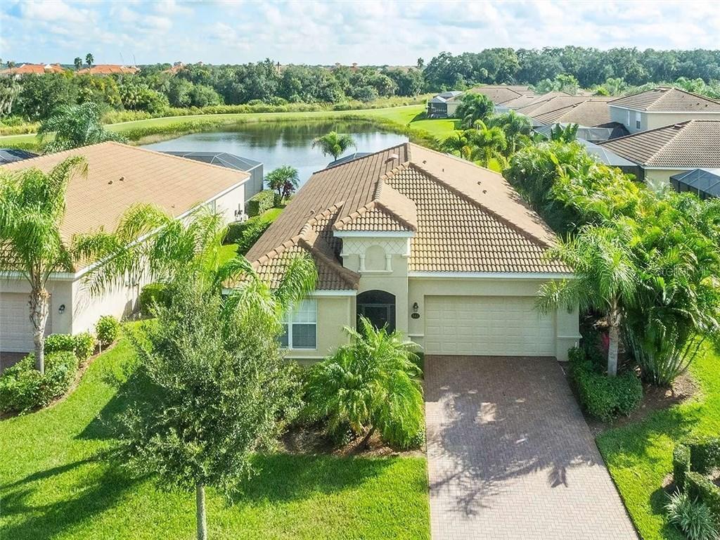 503 River Enclave Ct., Bradenton, FL 34212