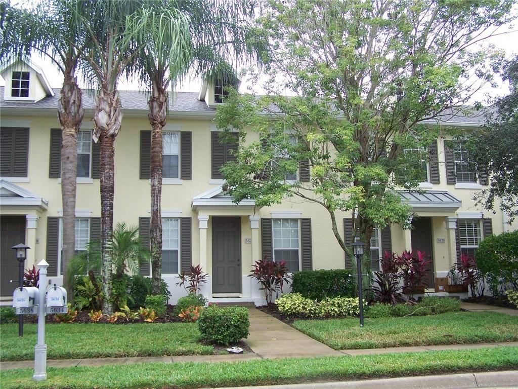 5634 Duval St., Bradenton, FL 34203