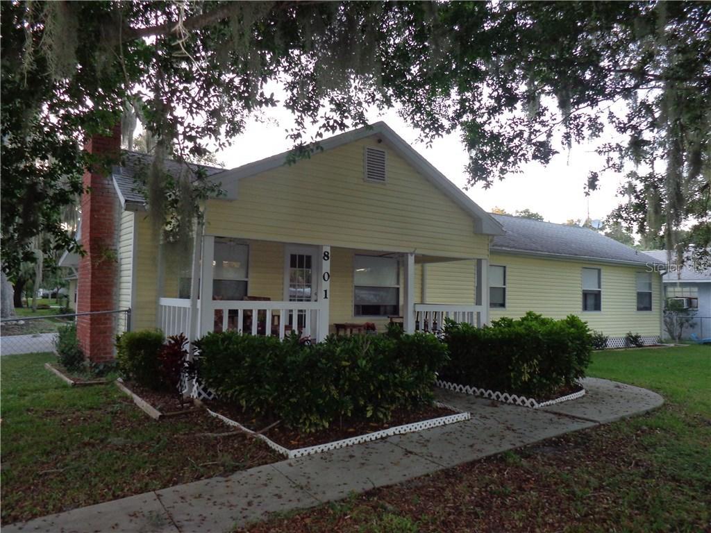 801 18th Ave., Palmetto, FL 34221