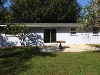 4908 34th Ave., Bradenton, FL 34208