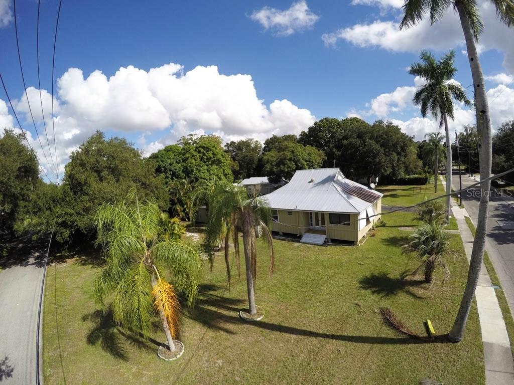 1220 5th St., Palmetto, FL 34221