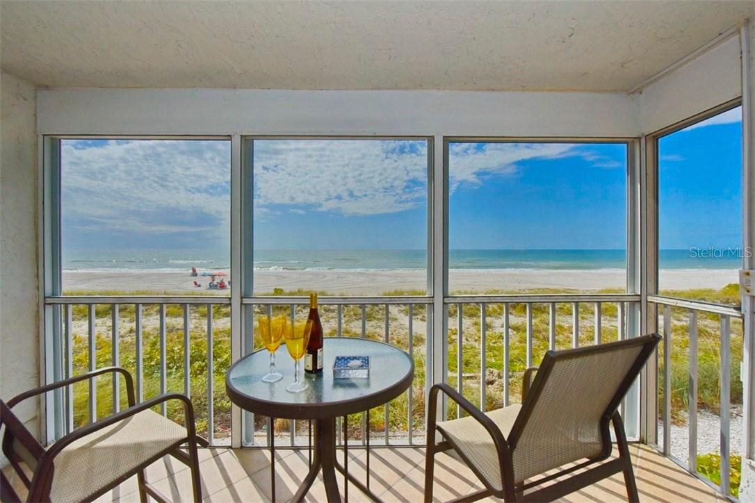 5300 Gulf Dr. #104, Holmes Beach, FL 34217