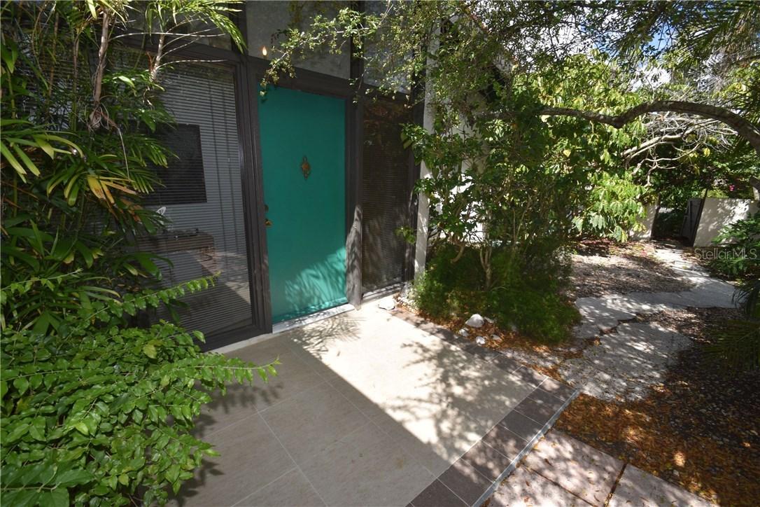 788 Sarabay Rd. #20, Osprey, FL 34229