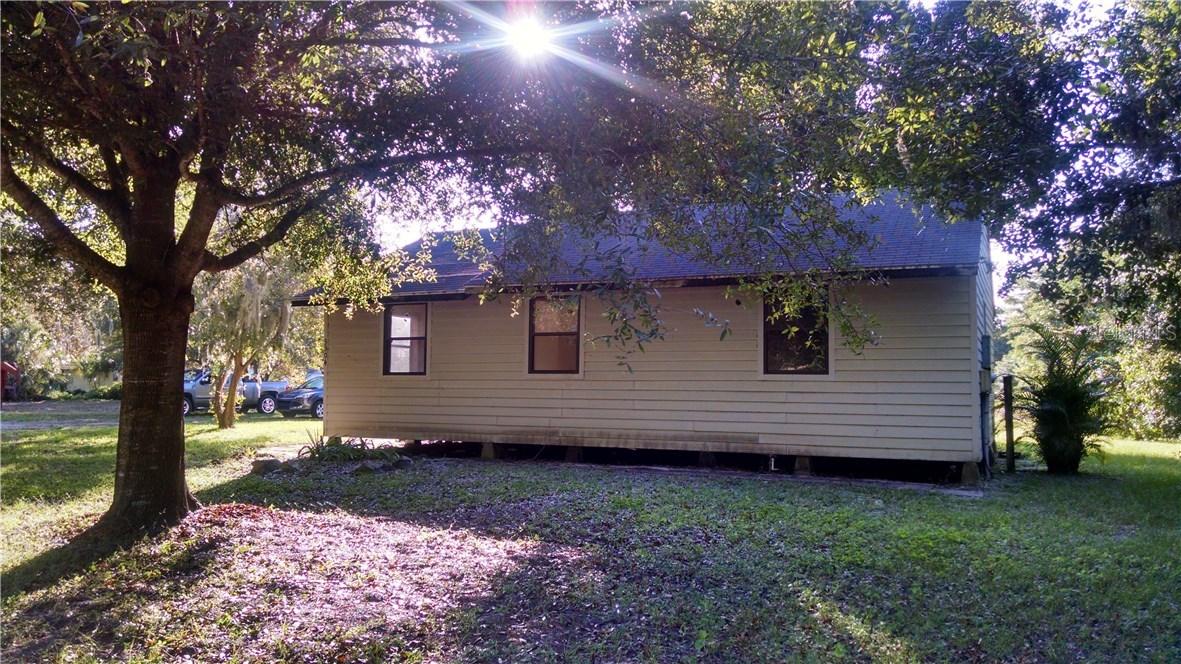3304 45th St., Bradenton, FL 34208