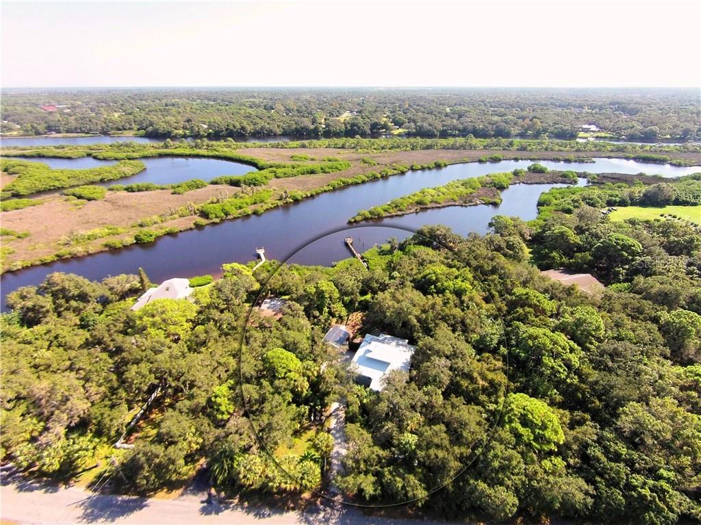 3109 51st St., Bradenton, FL 34208