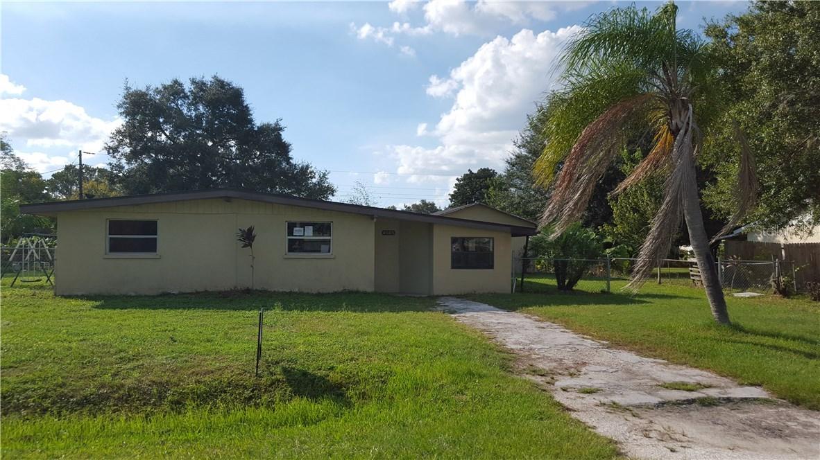 4103 98th Ave., Parrish, FL 34219