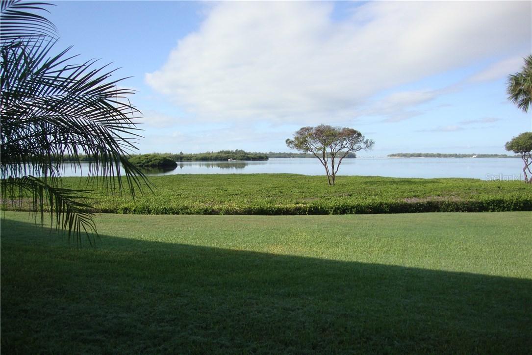 4745 Independence Dr., Bradenton, FL 34210