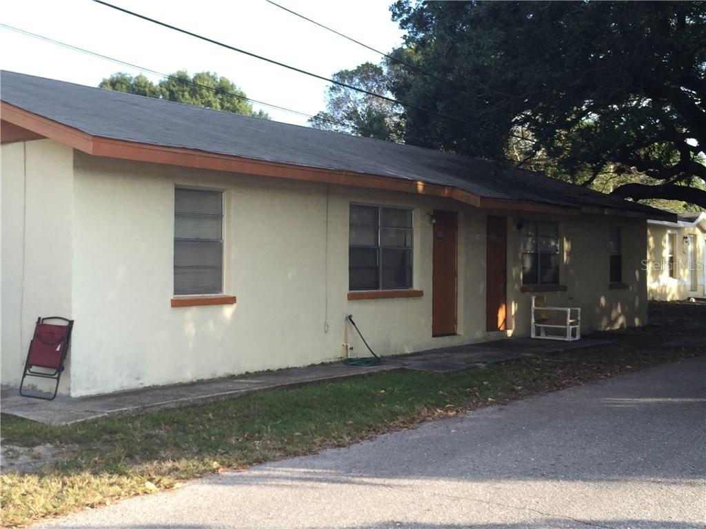 2603 6th St., Bradenton, FL 34208