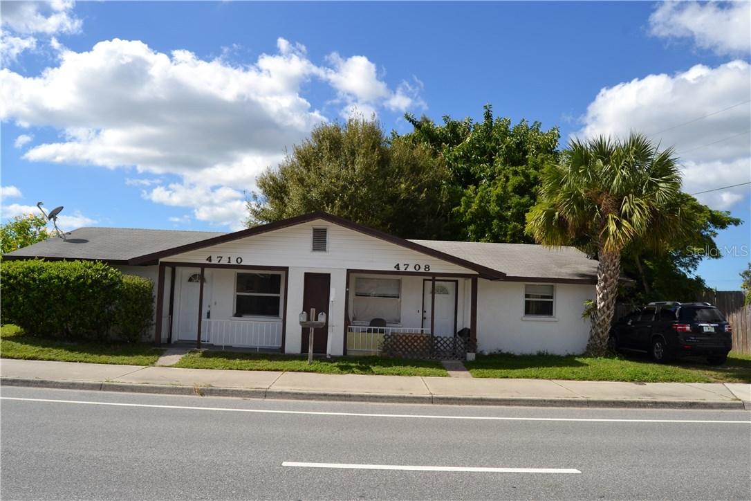 4708-4710 34th St., Bradenton, FL 34210
