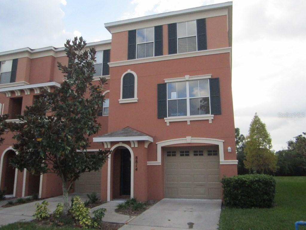 8814 White Sage Loop, Bradenton, FL 34202