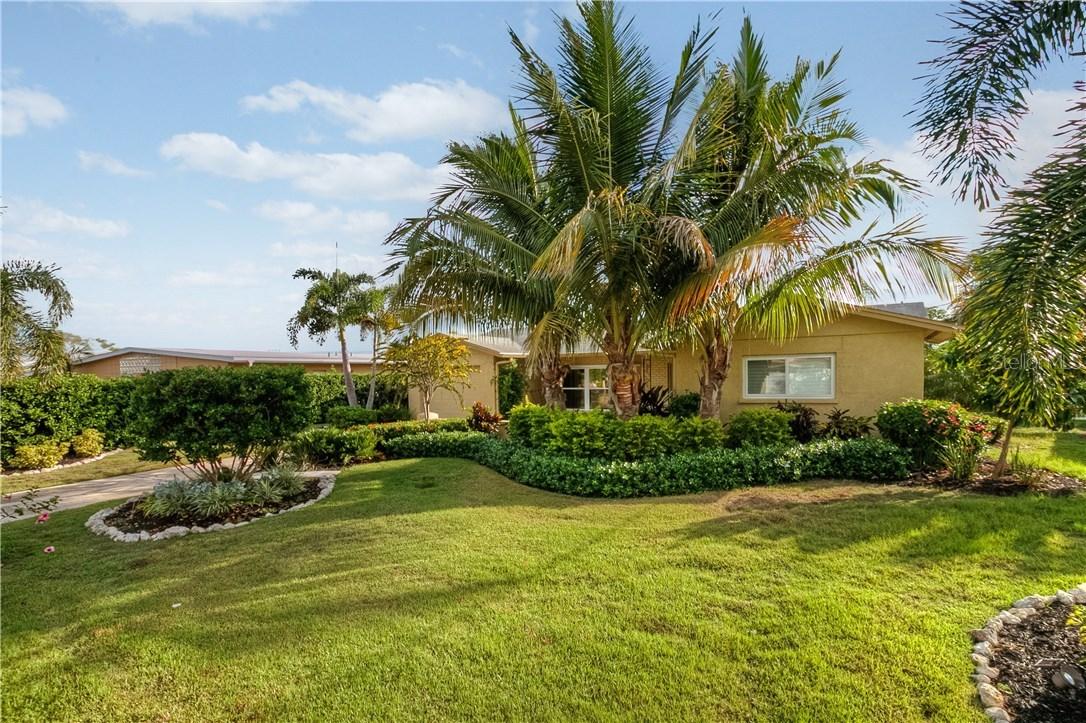 3915 Plumosa Ter., Bradenton, FL 34210